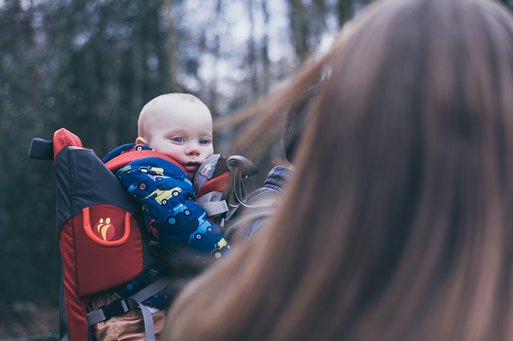 Unscripted Photography - Documentary and Portrait Photographer based in Northeast UK family photographer hexham, family photographer northumberland, documentary photographer