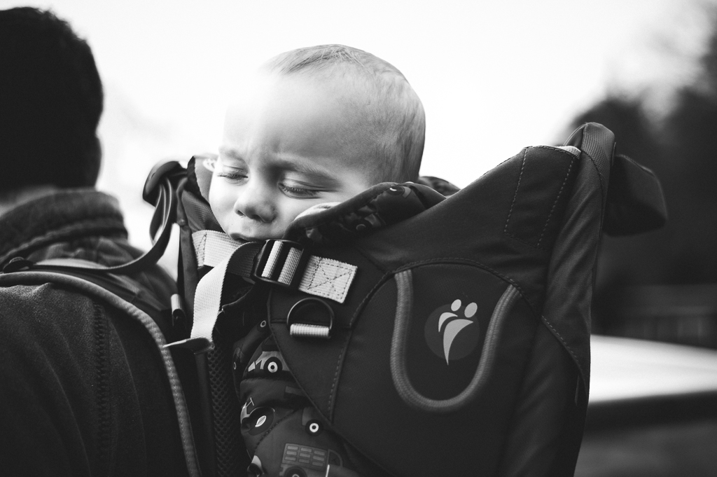 Unscripted Photography - Documentary and Portrait Photographer based in Northeast UK family photographer hexham, family photographer northumberland, documentary photographer