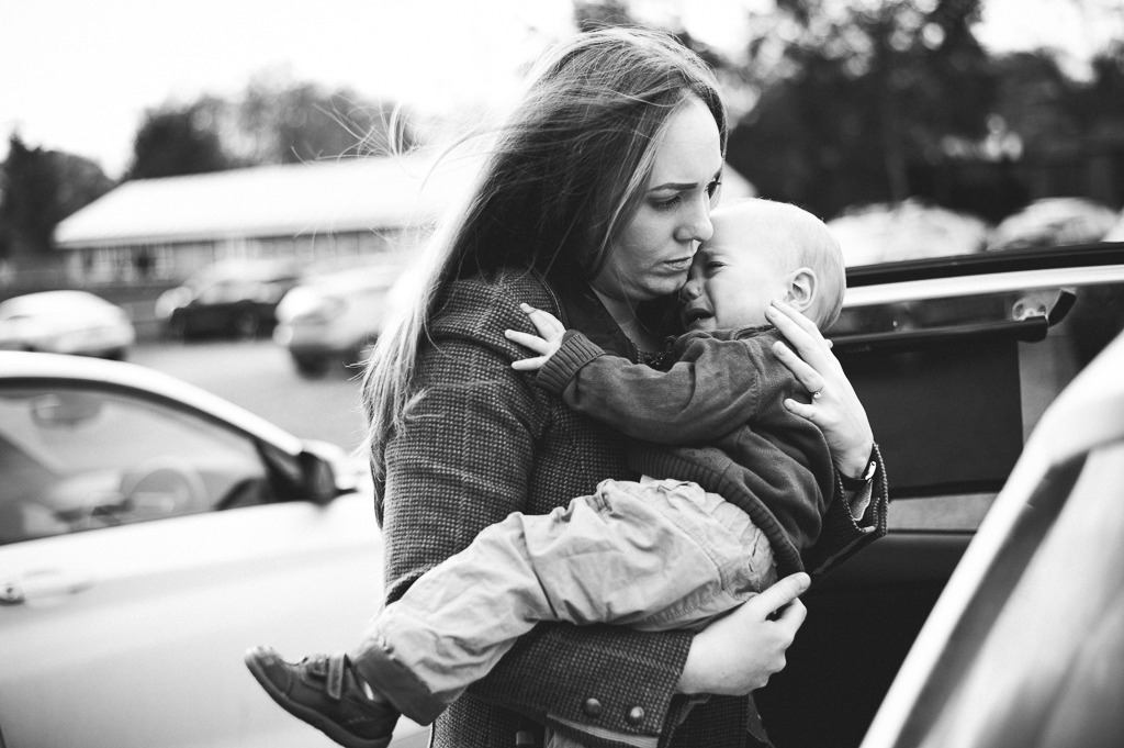 Unscripted Photography - Documentary and Portrait Photographer based in Northeast UK family photographer hexham, family photographer northumberland, documentary photographer