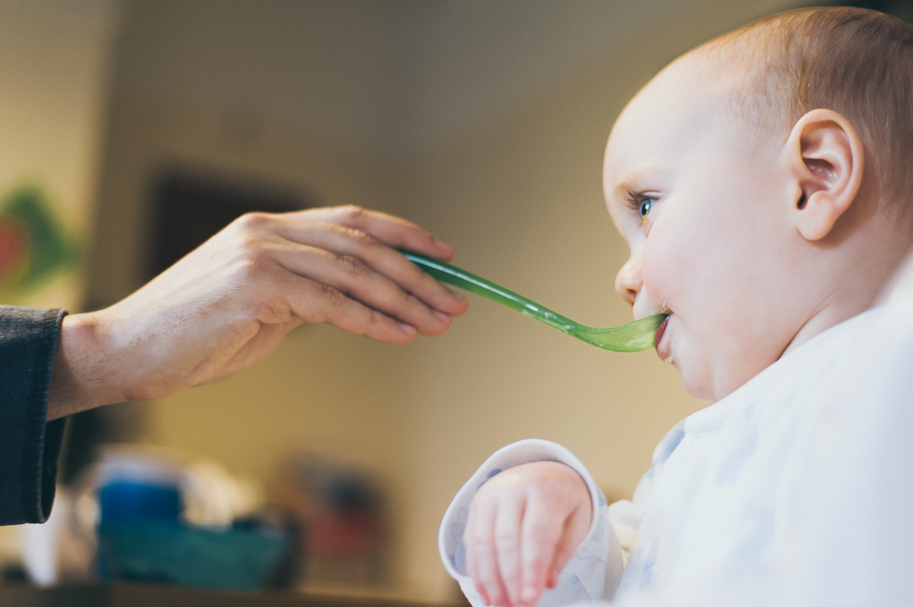 family photographer hexham, family photographer northumberland, documentary photographer