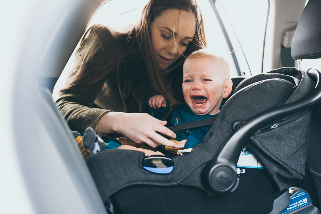 Unscripted Photography - Documentary and Portrait Photographer based in Northeast UK family photographer hexham, family photographer northumberland, documentary photographer