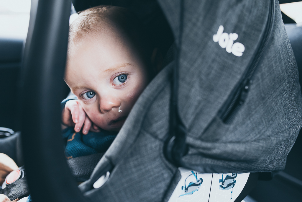 Unscripted Photography - Documentary and Portrait Photographer based in Northeast UK family photographer hexham, family photographer northumberland, documentary photographer