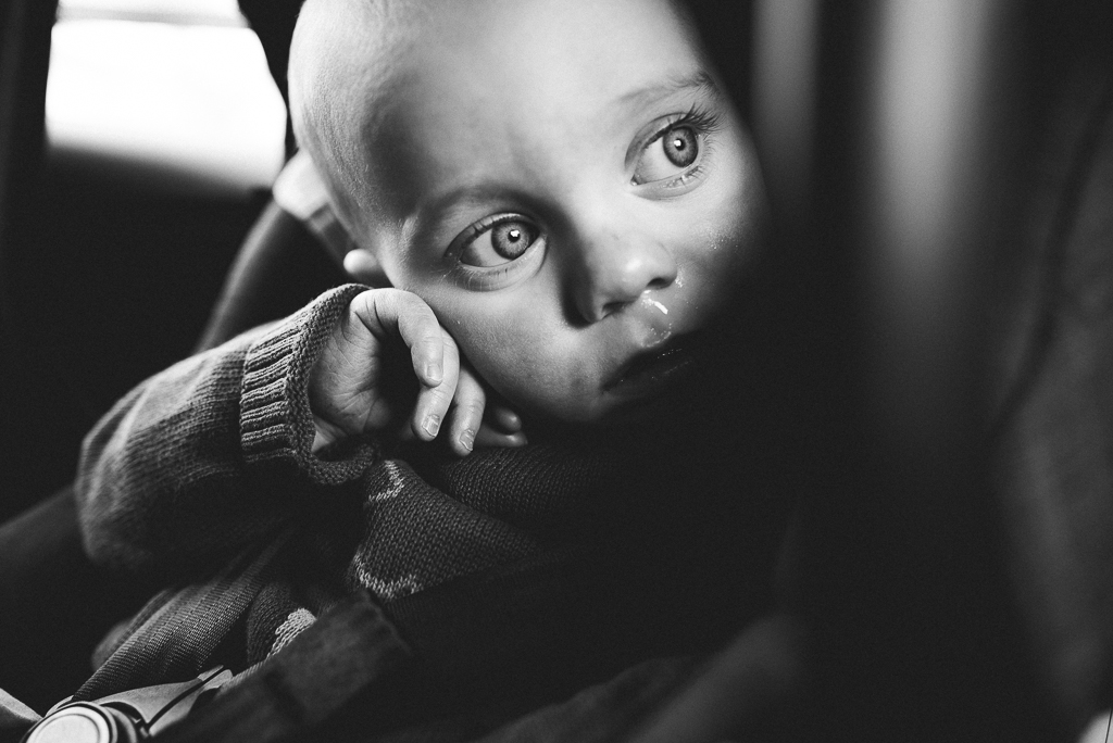 Unscripted Photography - Documentary and Portrait Photographer based in Northeast UK family photographer hexham, family photographer northumberland, documentary photographer