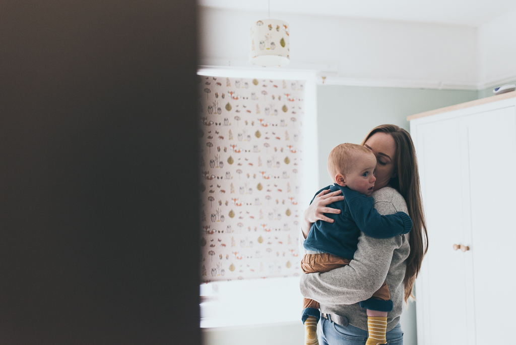 Unscripted Photography - Documentary and Portrait Photographer based in Northeast UK family photographer hexham, family photographer northumberland, documentary photographer