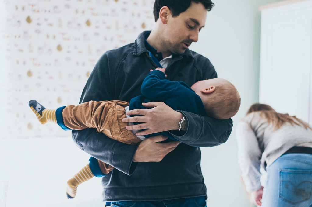 Unscripted Photography - Documentary and Portrait Photographer based in Northeast UK family photographer hexham, family photographer northumberland, documentary photographer