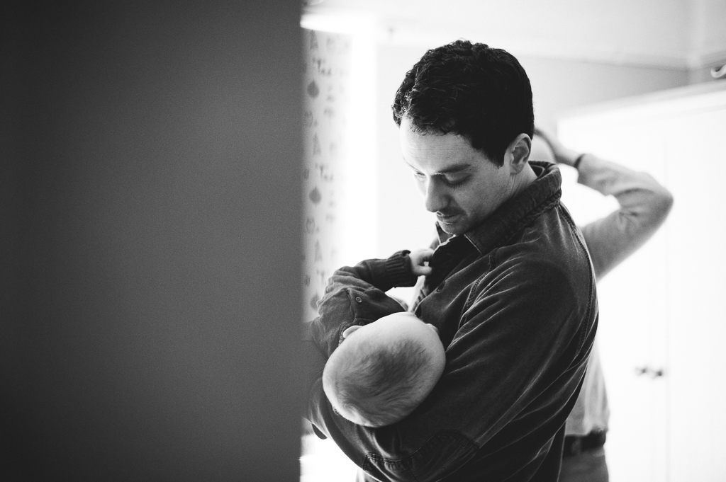 Unscripted Photography - Documentary and Portrait Photographer based in Northeast UK family photographer hexham, family photographer northumberland, documentary photographer