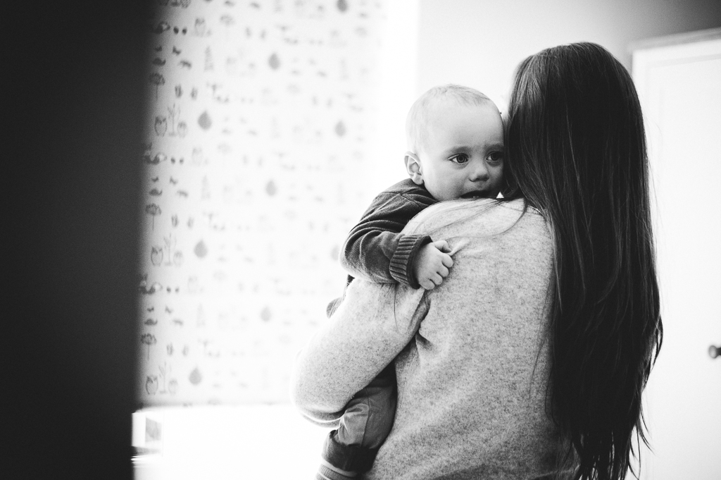 Unscripted Photography - Documentary and Portrait Photographer based in Northeast UK family photographer hexham, family photographer northumberland, documentary photographer