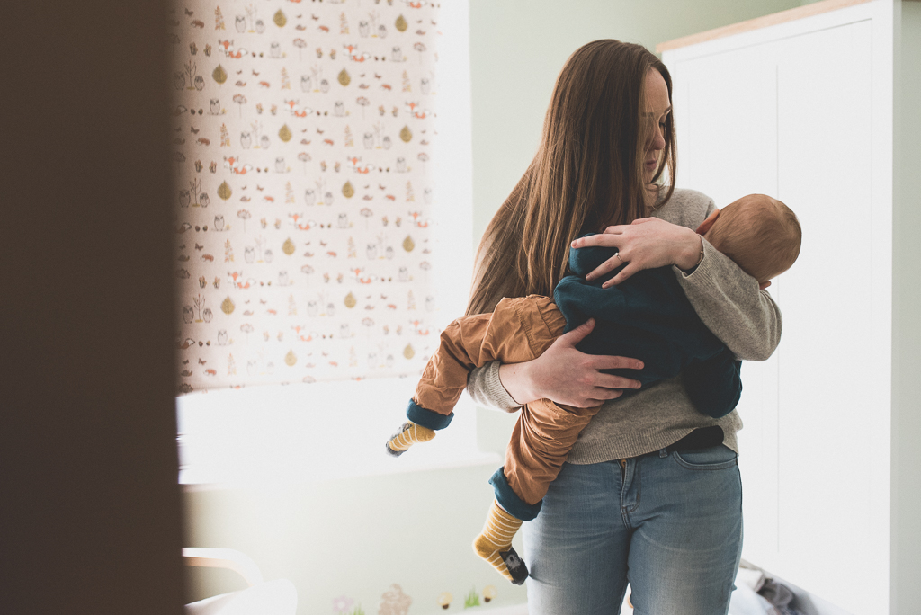 Unscripted Photography - Documentary and Portrait Photographer based in Northeast UK family photographer hexham, family photographer northumberland, documentary photographer