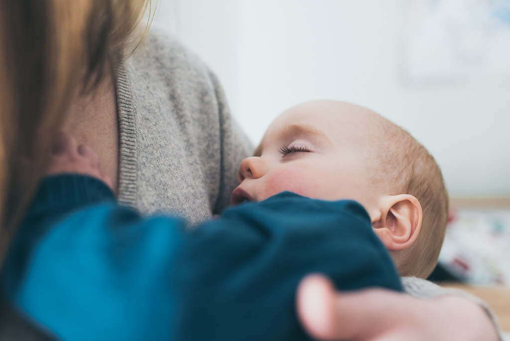 Unscripted Photography - Documentary and Portrait Photographer based in Northeast UK family photographer hexham, family photographer northumberland, documentary photographer