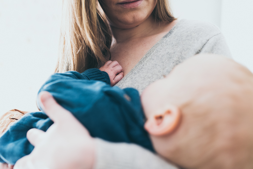 Unscripted Photography - Documentary and Portrait Photographer based in Northeast UK family photographer hexham, family photographer northumberland, documentary photographer