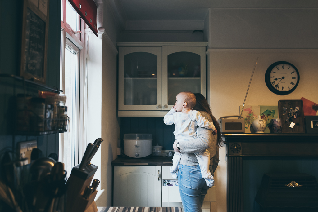 family photographer hexham, family photographer northumberland, documentary photographer