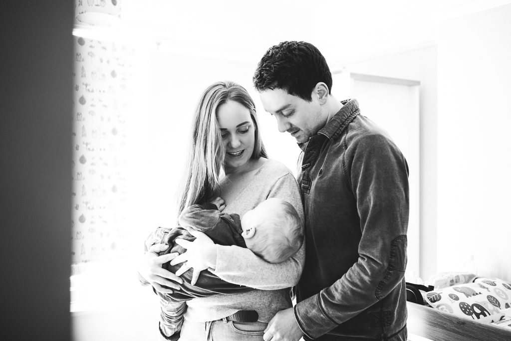 Unscripted Photography - Documentary and Portrait Photographer based in Northeast UK family photographer hexham, family photographer northumberland, documentary photographer