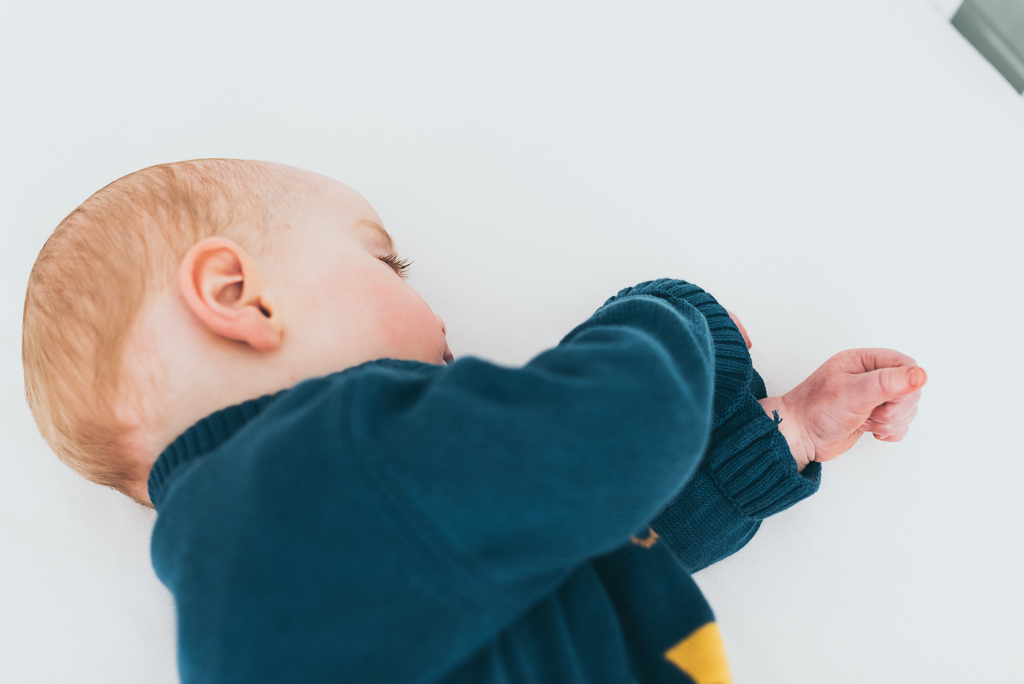 Unscripted Photography - Documentary and Portrait Photographer based in Northeast UK family photographer hexham, family photographer northumberland, documentary photographer