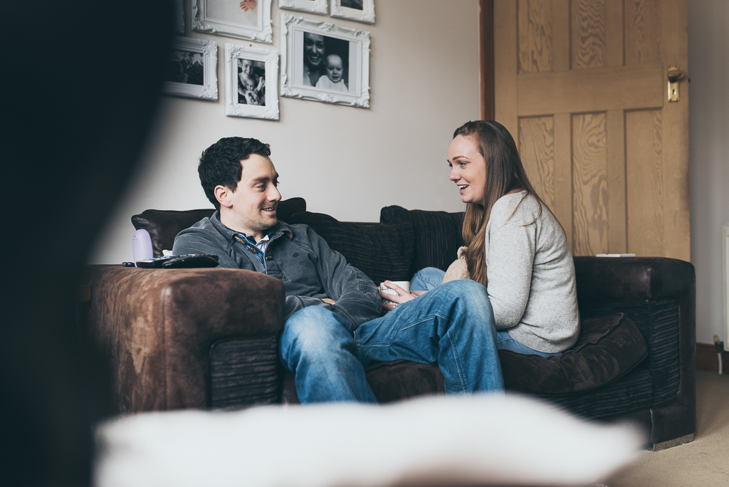 Unscripted Photography - Documentary and Portrait Photographer based in Northeast UK family photographer hexham, family photographer northumberland, documentary photographer