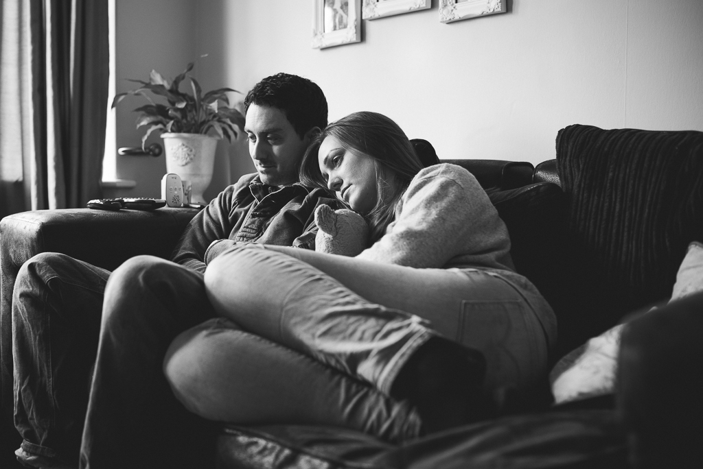Unscripted Photography - Documentary and Portrait Photographer based in Northeast UK family photographer hexham, family photographer northumberland, documentary photographer