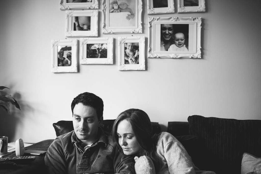 Unscripted Photography - Documentary and Portrait Photographer based in Northeast UK family photographer hexham, family photographer northumberland, documentary photographer