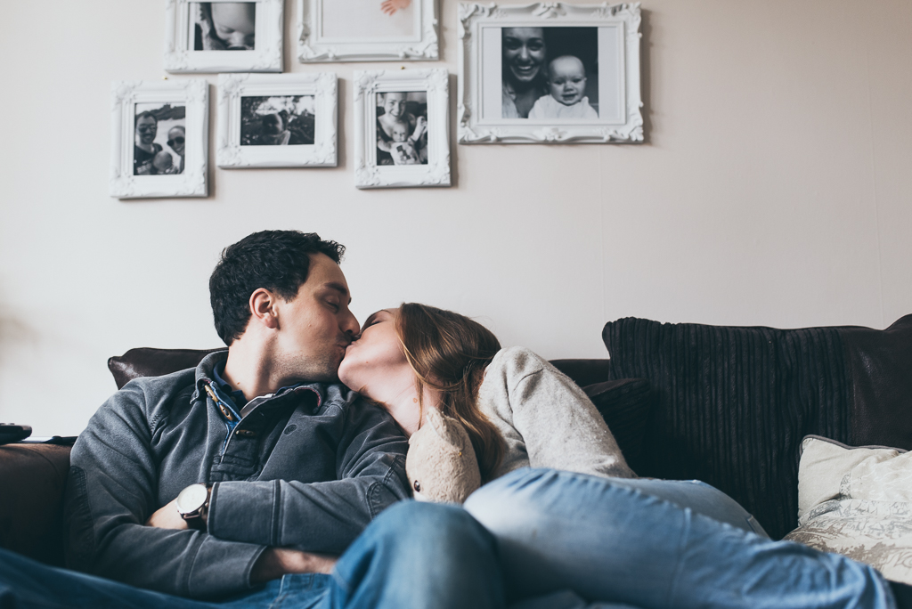 Unscripted Photography - Documentary and Portrait Photographer based in Northeast UK family photographer hexham, family photographer northumberland, documentary photographer