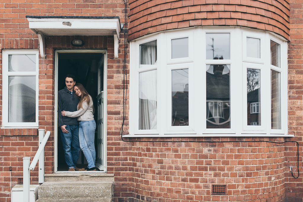 Unscripted Photography - Documentary and Portrait Photographer based in Northeast UK family photographer hexham, family photographer northumberland, documentary photographer