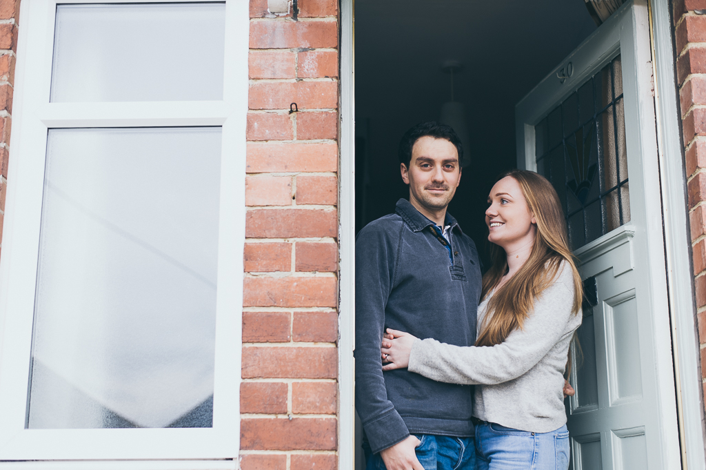 Unscripted Photography - Documentary and Portrait Photographer based in Northeast UK family photographer hexham, family photographer northumberland, documentary photographer