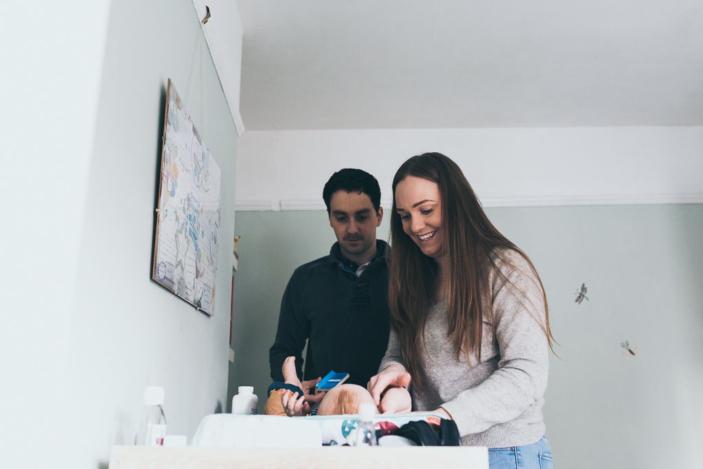 Unscripted Photography - Documentary and Portrait Photographer based in Northeast UK family photographer hexham, family photographer northumberland, documentary photographer