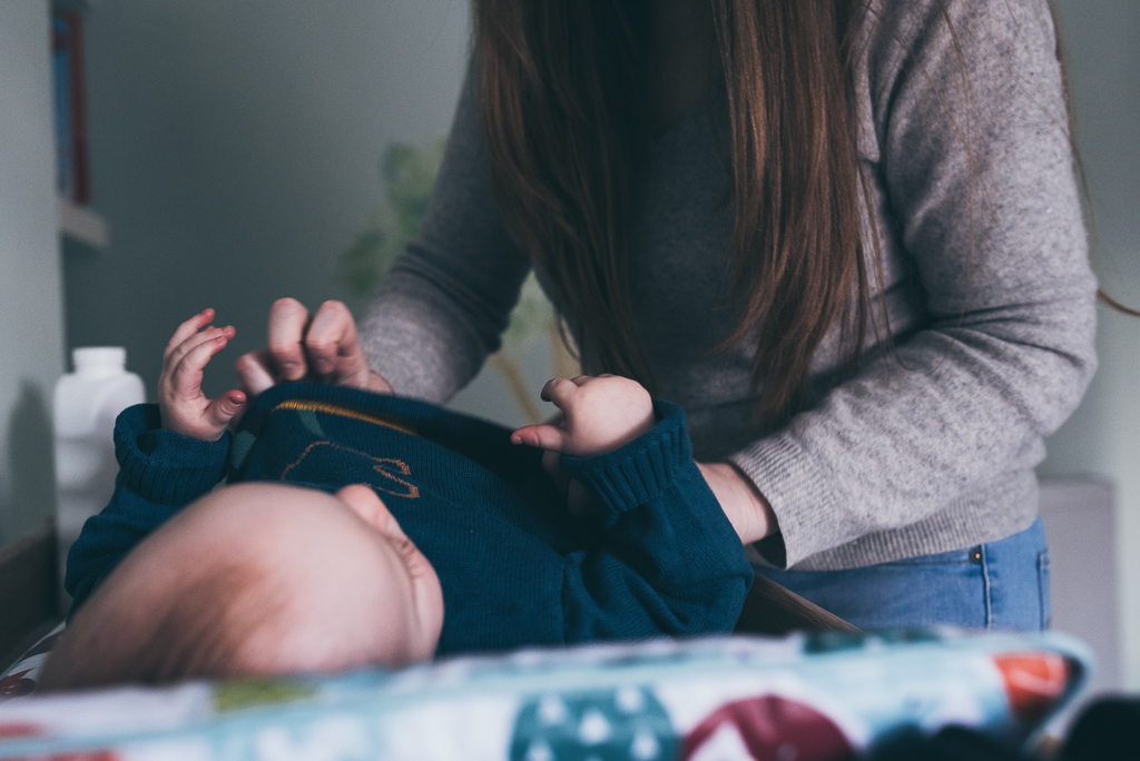 Unscripted Photography - Documentary and Portrait Photographer based in Northeast UK family photographer hexham, family photographer northumberland, documentary photographer