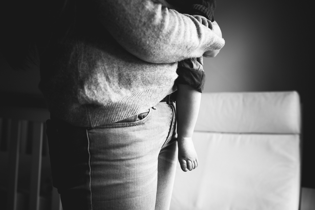 Unscripted Photography - Documentary and Portrait Photographer based in Northeast UK family photographer hexham, family photographer northumberland, documentary photographer