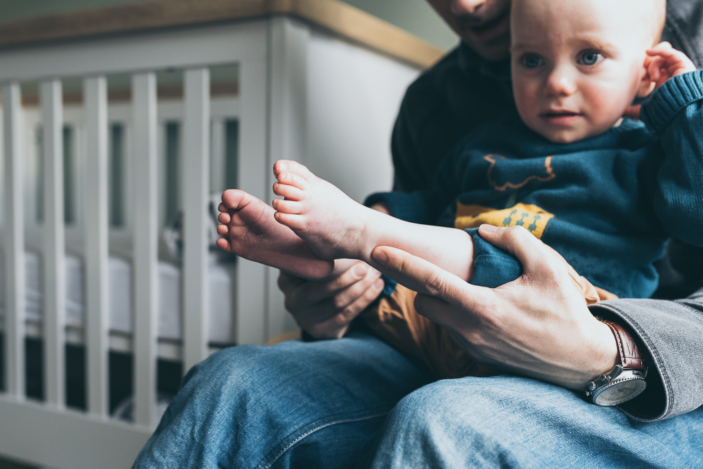 Unscripted Photography - Documentary and Portrait Photographer based in Northeast UK family photographer hexham, family photographer northumberland, documentary photographer