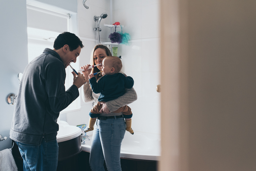 Unscripted Photography - Documentary and Portrait Photographer based in Northeast UK family photographer hexham, family photographer northumberland, documentary photographer