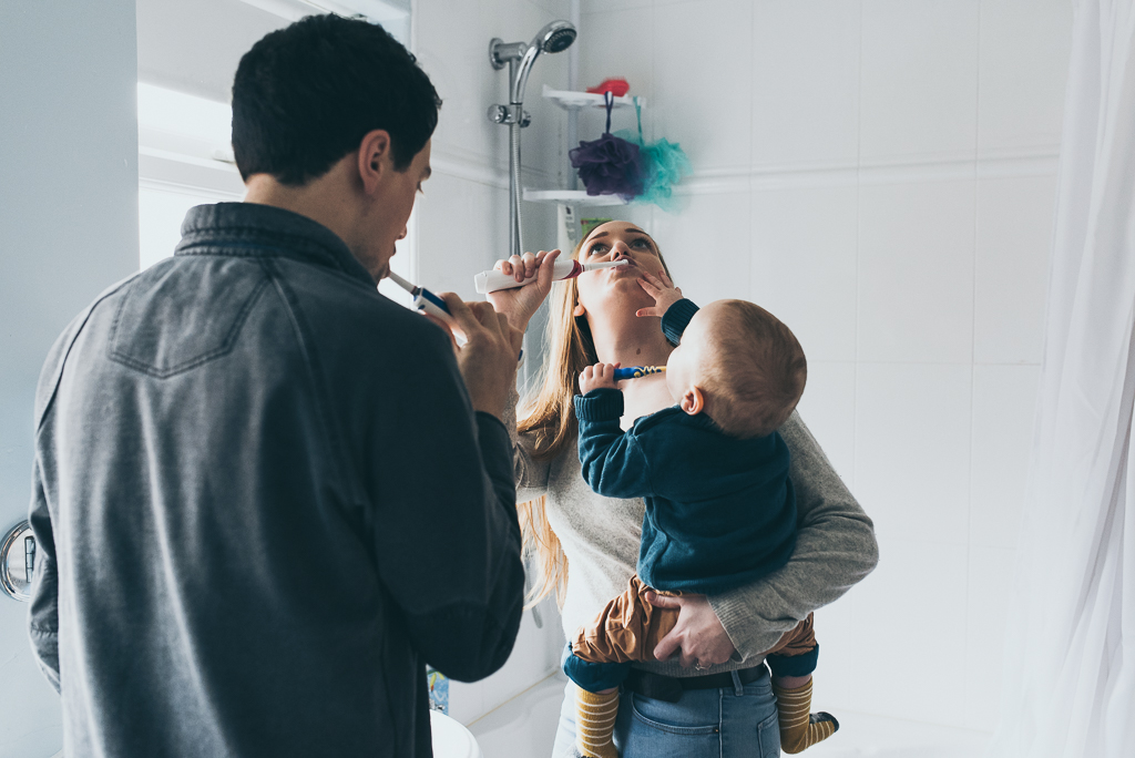 Unscripted Photography - Documentary and Portrait Photographer based in Northeast UK family photographer hexham, family photographer northumberland, documentary photographer