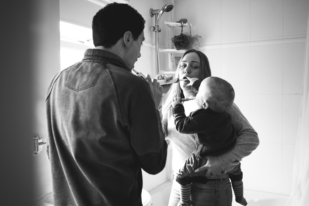 Unscripted Photography - Documentary and Portrait Photographer based in Northeast UK family photographer hexham, family photographer northumberland, documentary photographer