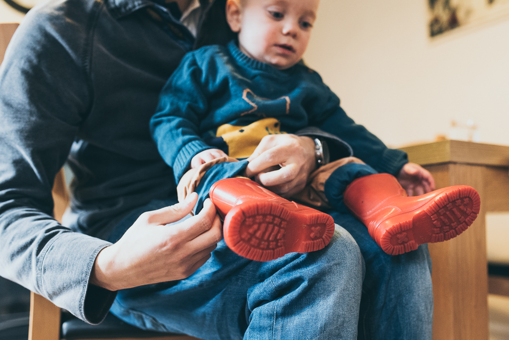 Unscripted Photography - Documentary and Portrait Photographer based in Northeast UK family photographer hexham, family photographer northumberland, documentary photographer