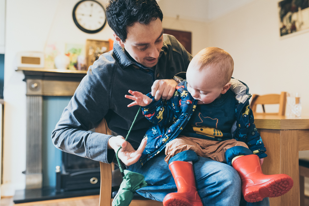 Unscripted Photography - Documentary and Portrait Photographer based in Northeast UK family photographer hexham, family photographer northumberland, documentary photographer