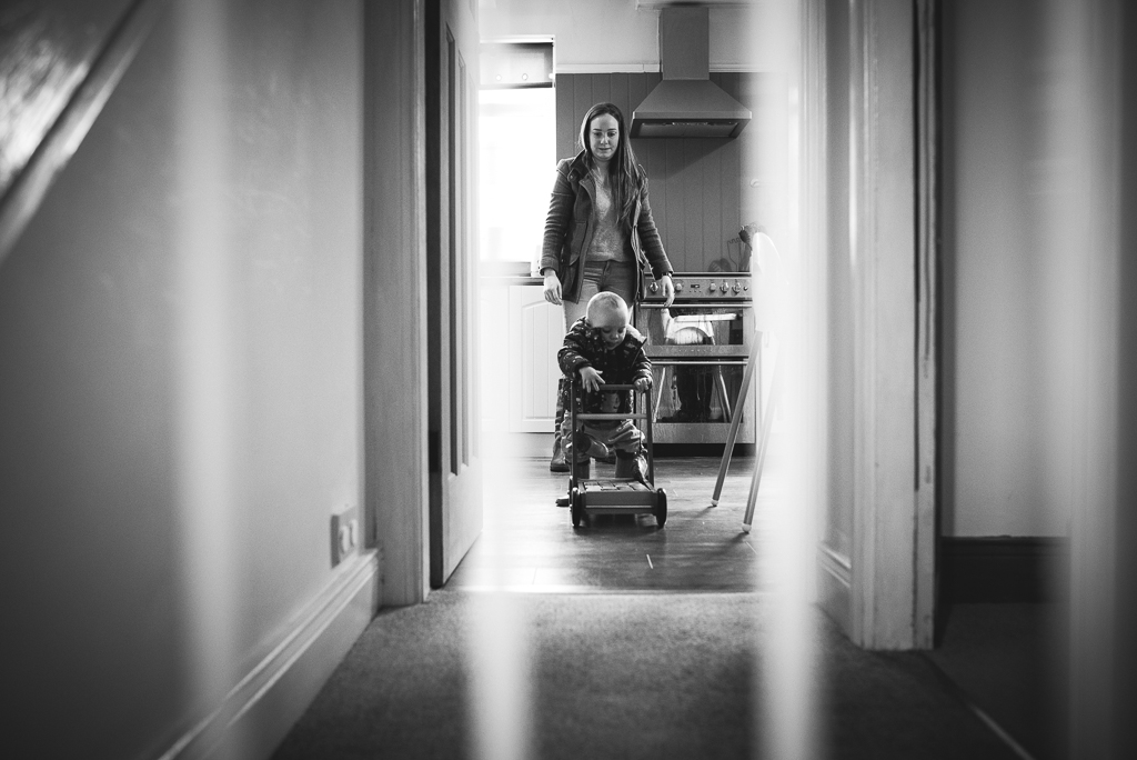 Unscripted Photography - Documentary and Portrait Photographer based in Northeast UK family photographer hexham, family photographer northumberland, documentary photographer