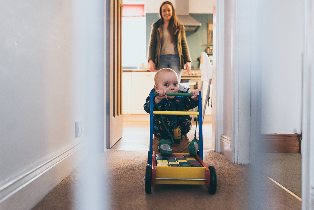 Unscripted Photography - Documentary and Portrait Photographer based in Northeast UK family photographer hexham, family photographer northumberland, documentary photographer