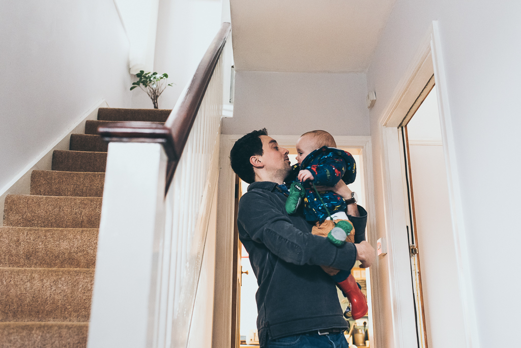 Unscripted Photography - Documentary and Portrait Photographer based in Northeast UK family photographer hexham, family photographer northumberland, documentary photographer