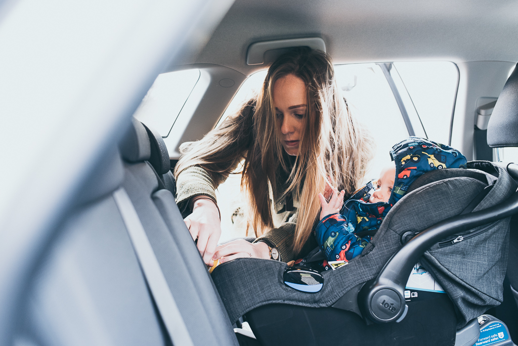 Unscripted Photography - Documentary and Portrait Photographer based in Northeast UK family photographer hexham, family photographer northumberland, documentary photographer
