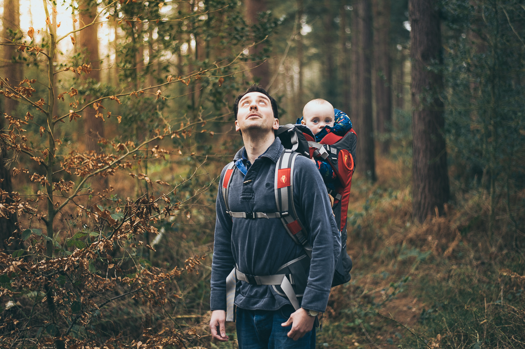 Unscripted Photography - Documentary and Portrait Photographer based in Northeast UK family photographer hexham, family photographer northumberland, documentary photographer