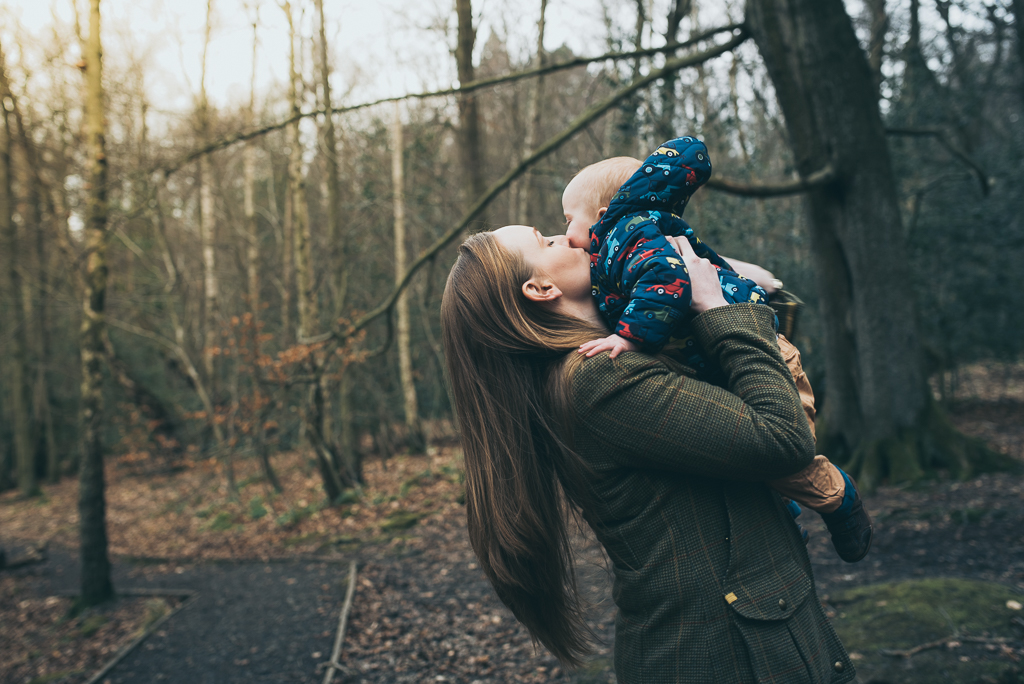 Unscripted Photography - Documentary and Portrait Photographer based in Northeast UK family photographer hexham, family photographer northumberland, documentary photographer