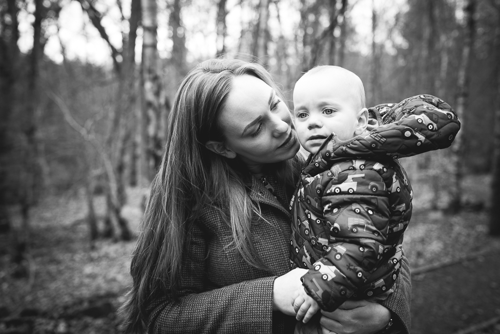 Unscripted Photography - Documentary and Portrait Photographer based in Northeast UK family photographer hexham, family photographer northumberland, documentary photographer