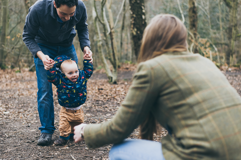 Unscripted Photography - Documentary and Portrait Photographer based in Northeast UK family photographer hexham, family photographer northumberland, documentary photographer