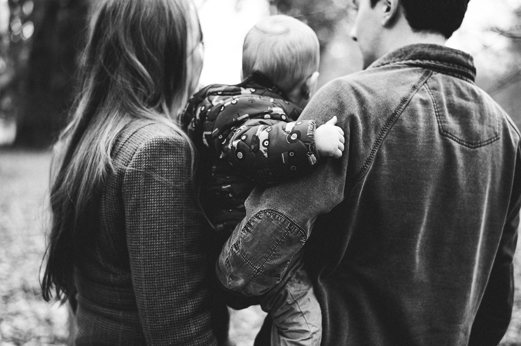 Unscripted Photography - Documentary and Portrait Photographer based in Northeast UK family photographer hexham, family photographer northumberland, documentary photographer