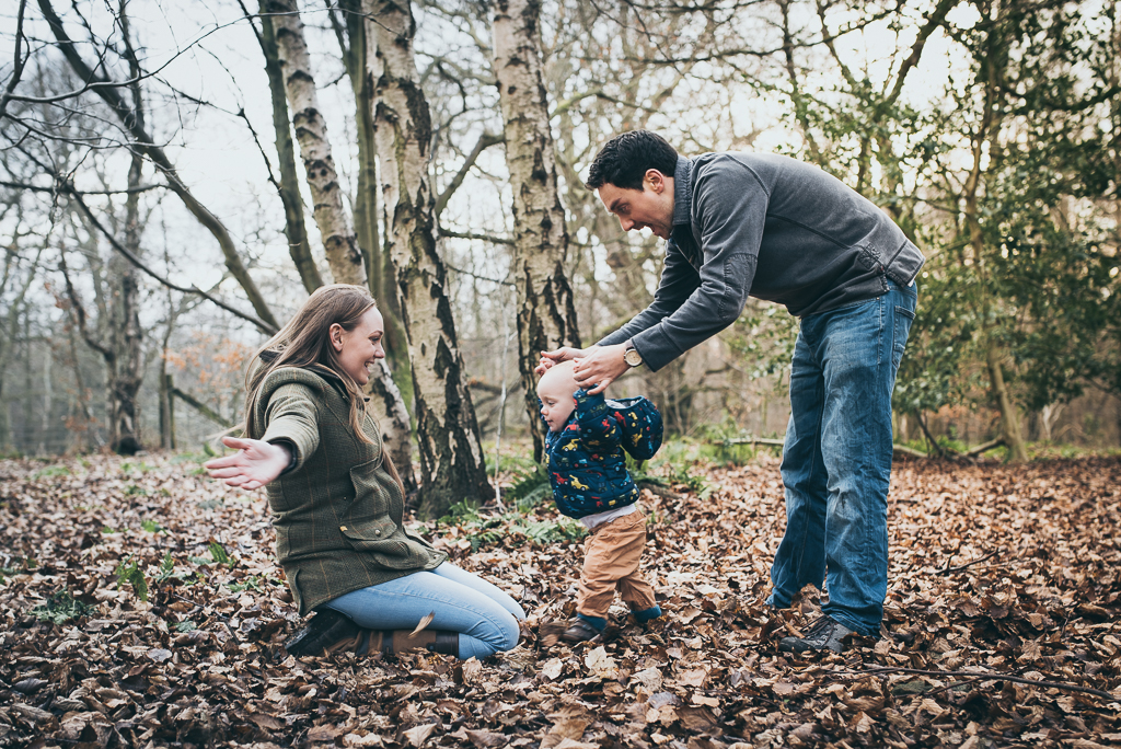 Unscripted Photography - Documentary and Portrait Photographer based in Northeast UK family photographer hexham, family photographer northumberland, documentary photographer
