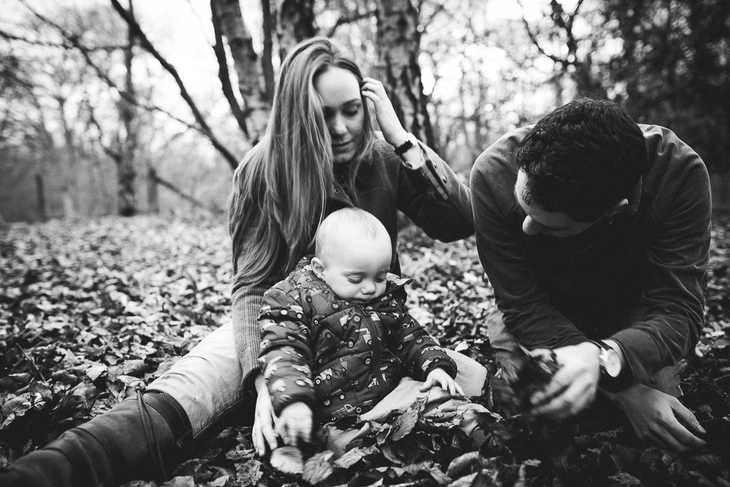 Unscripted Photography - Documentary and Portrait Photographer based in Northeast UK family photographer hexham, family photographer northumberland, documentary photographer