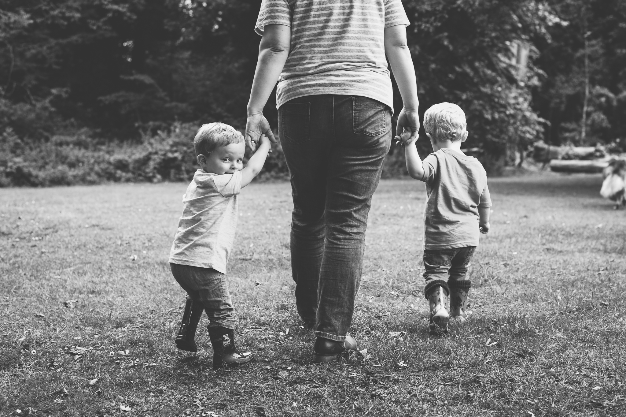 documentary family photographer lincoln, family photographer lincolnshire, documentary photographer lincoln