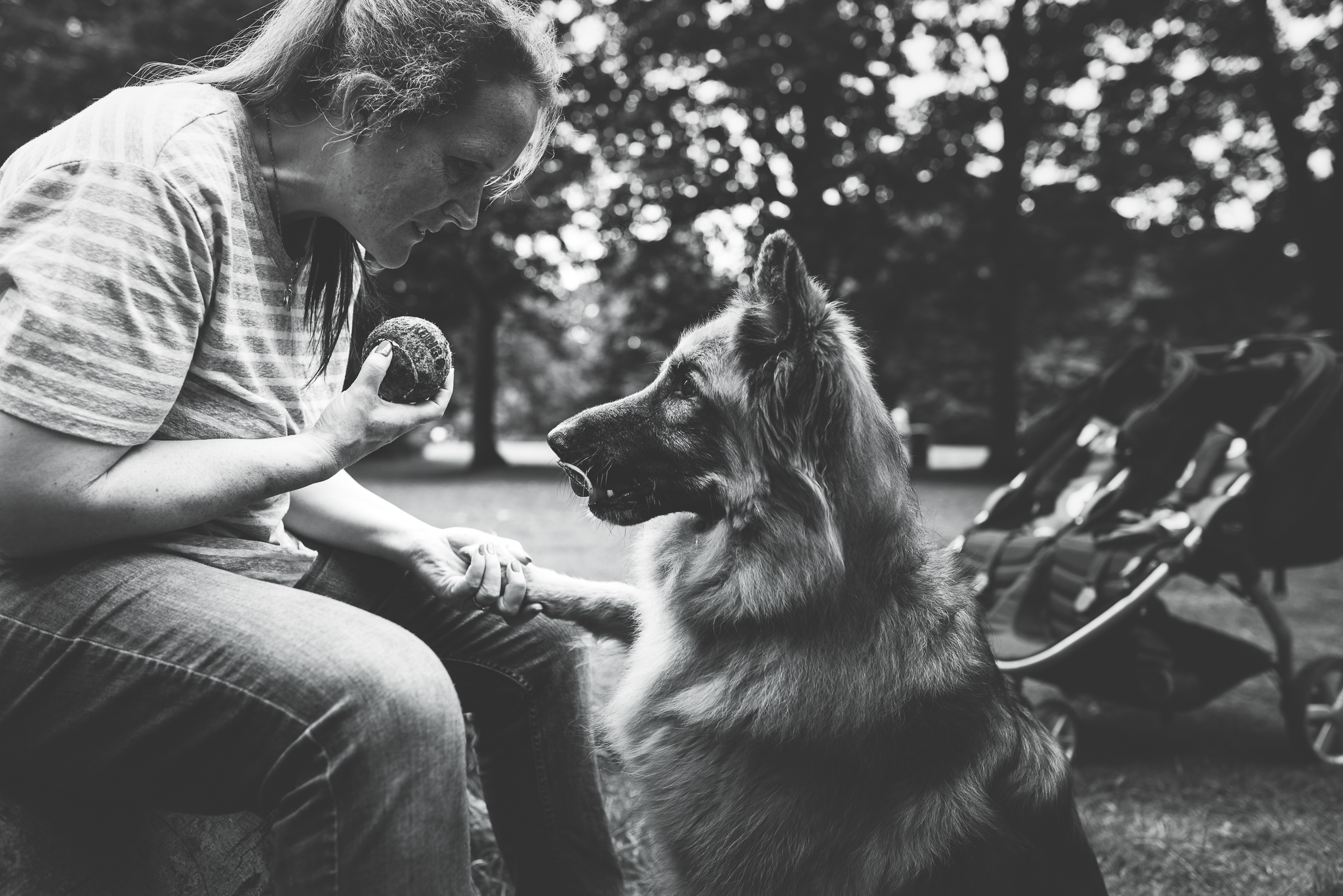 documentary family photographer lincoln, family photographer lincolnshire, documentary photographer lincoln