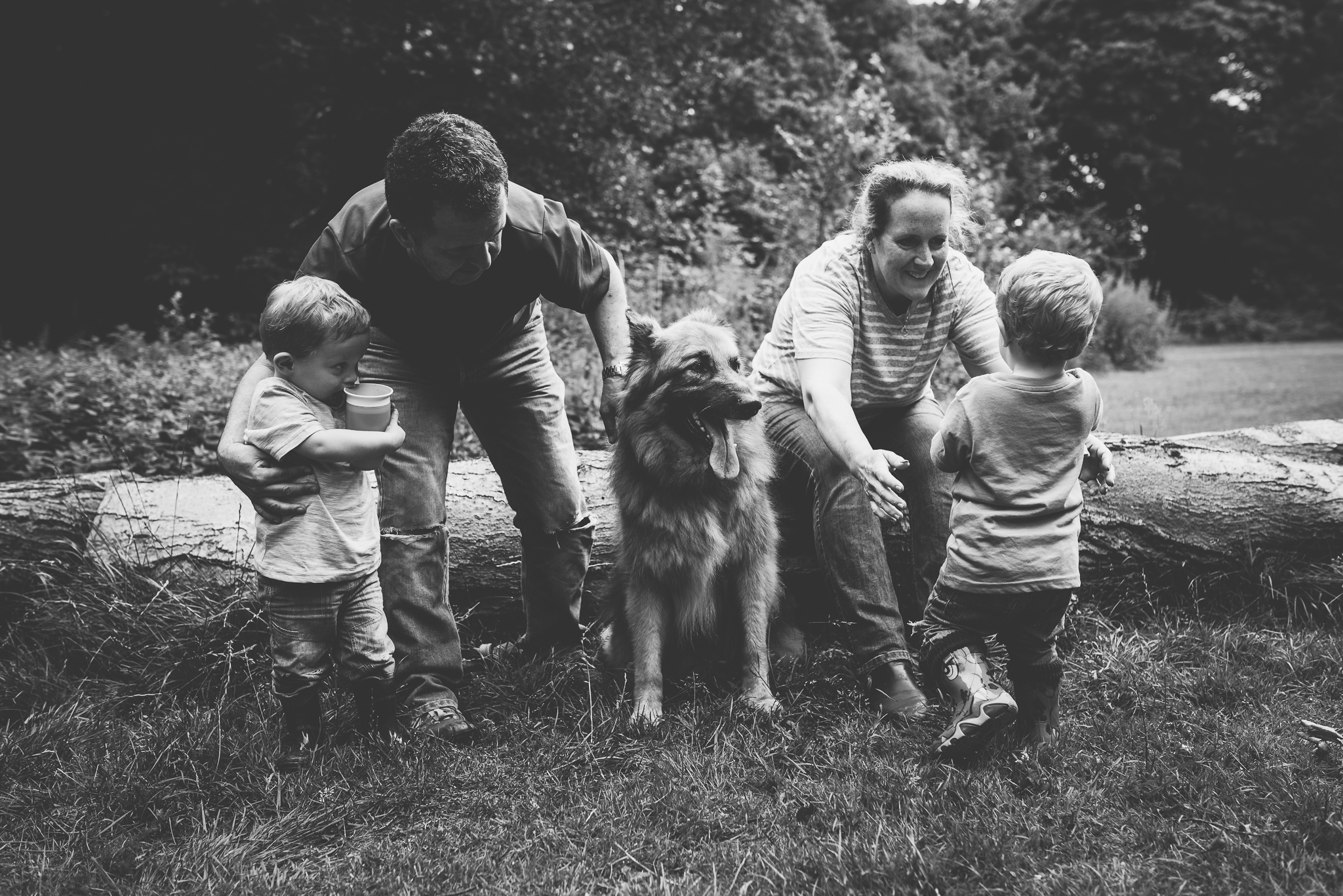 documentary family photographer lincoln, family photographer lincolnshire, documentary photographer lincoln