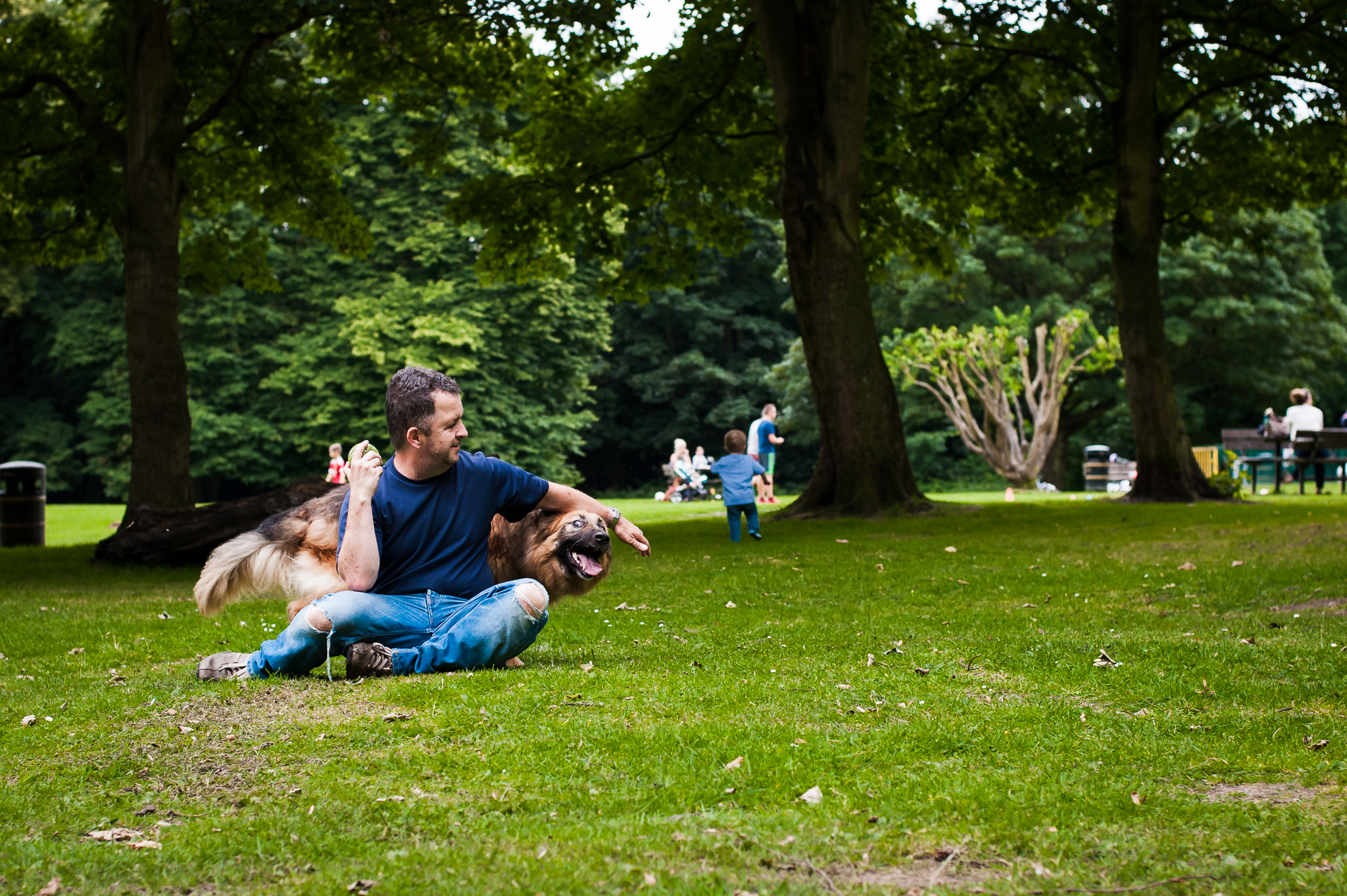 documentary family photographer lincoln, family photographer lincolnshire, documentary photographer lincoln