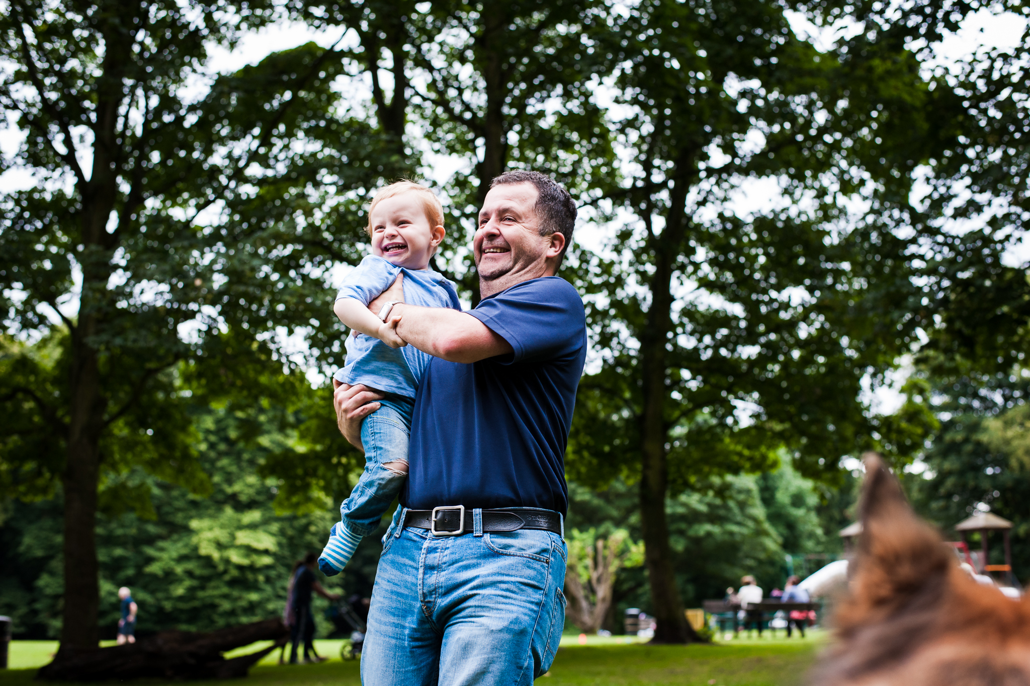 documentary family photographer lincoln, family photographer lincolnshire, documentary photographer lincoln