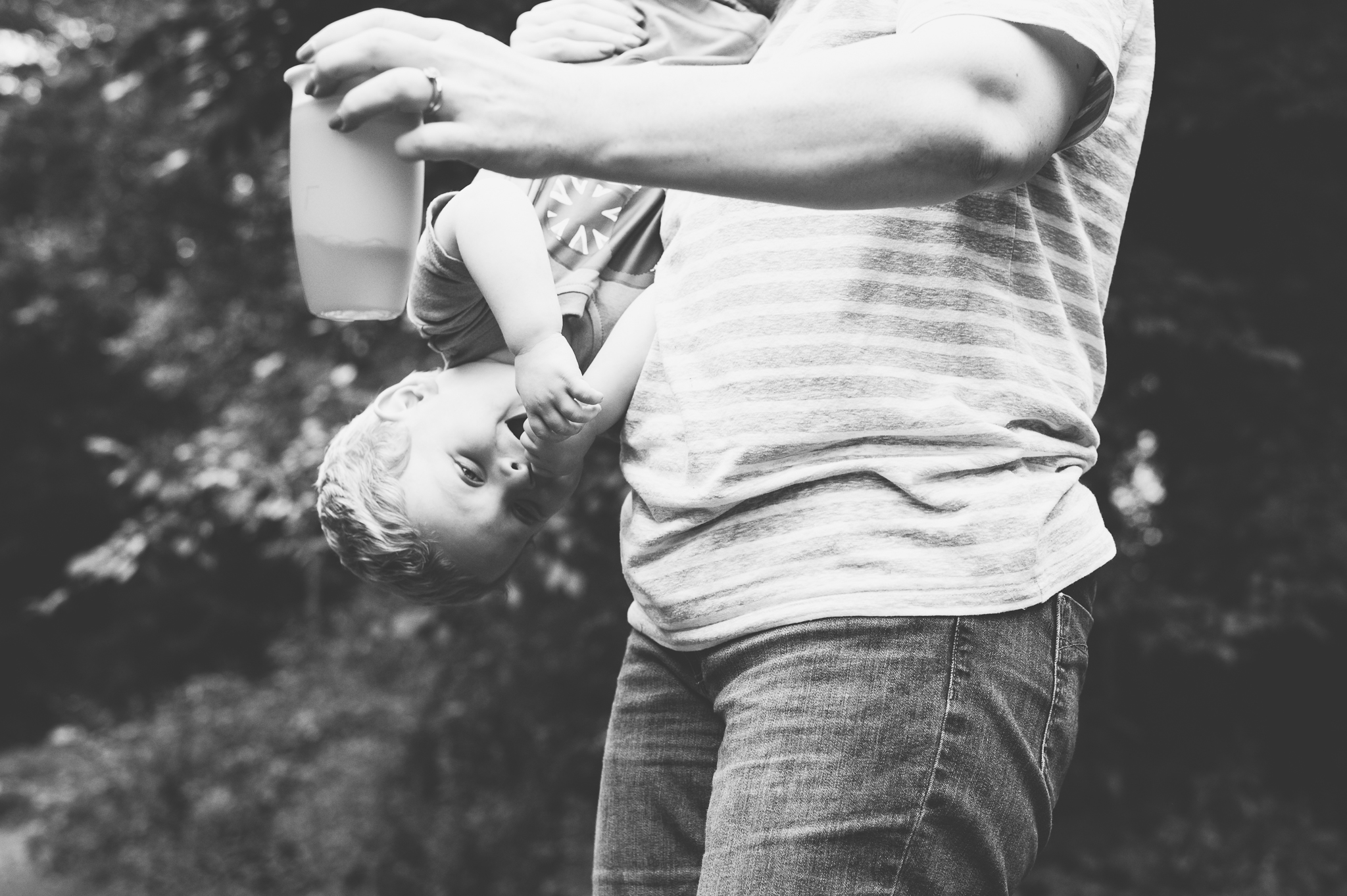 documentary family photographer lincoln, family photographer lincolnshire, documentary photographer lincoln