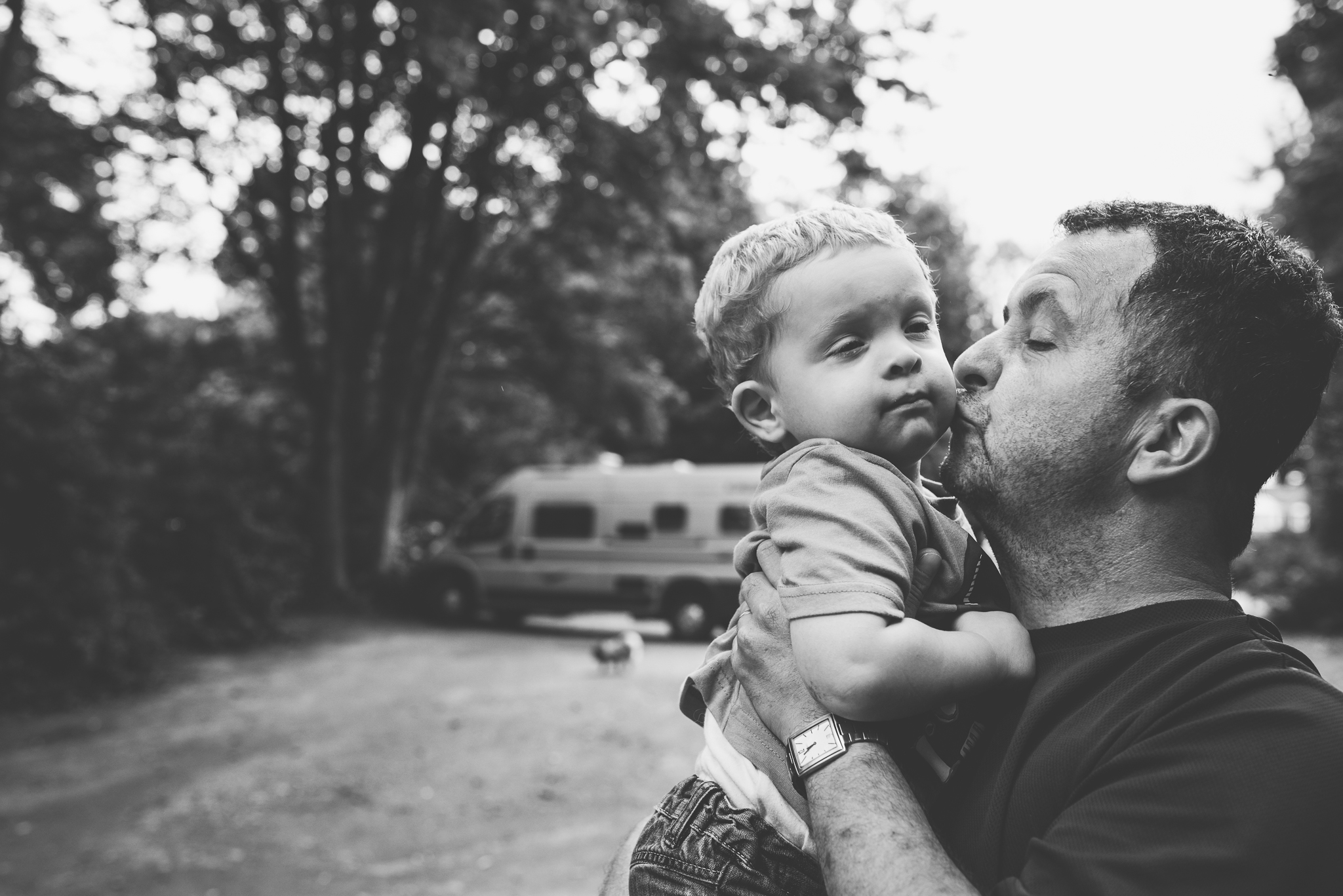 documentary family photographer lincoln, family photographer lincolnshire, documentary photographer lincoln